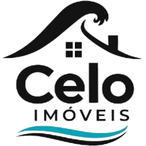Celo Imóveis Mongaguá